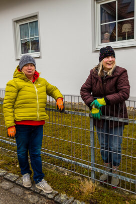 Thumbnail: JA 16133 Faschingswagen Landjugnend 01_03_2025.jpg